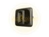 CITRO 735307400 Door Handle